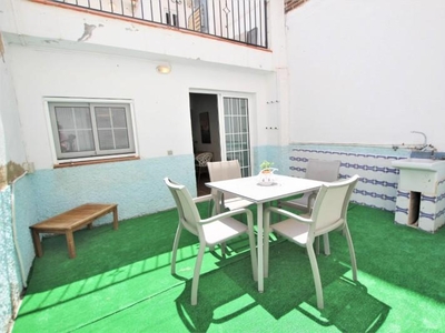 Casa en venta en Ponent - Barri de França, El Vendrell