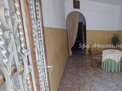 Casa pareada en venta en Zona Plaza Illes Columbretes, Castellón de la Plana