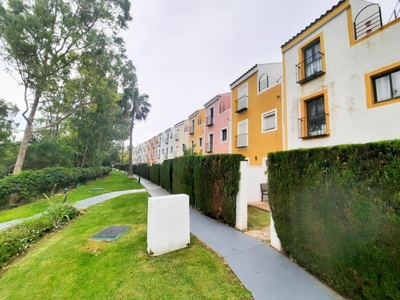 Casas de pueblo en Casares