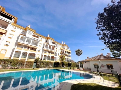 Duplex en Marbella