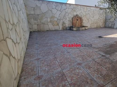 Duplex en Peñarroya-Pueblonuevo