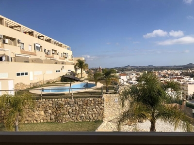 Dúplex en venta en Turre