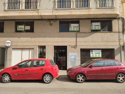 Local en venta en Mestrets, Castellón de la Plana