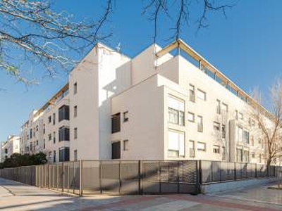 Piso de dos habitaciones Francisco Salzillo, Torrejón de Ardoz