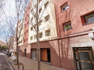 Piso de tres habitaciones Calle Cadi, El Turó de la Peira-Can Peguera, Barcelona