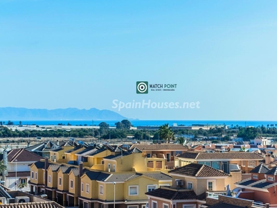 Piso en venta en Almería Oeste