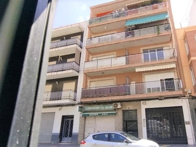 Piso en venta en Avenida Constitucion, 2º, 03360, Callosa De Segura (Alicante)