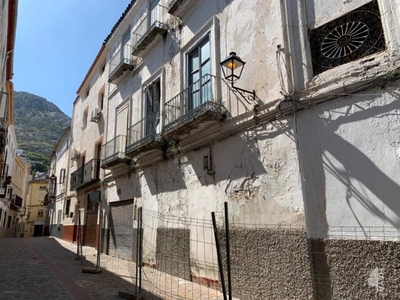 Piso en venta en Calle Carniceria, 1º, 23600, Martos (Jaén)