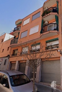 Piso en venta en Calle Sevilla, Bajo, 08917, Badalona (Barcelona)