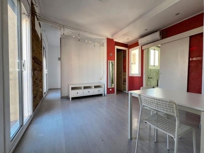 Piso en venta La Bordeta, Sants-montjuïc