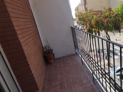 Venta de piso en Grao de Gandía (Gandia)