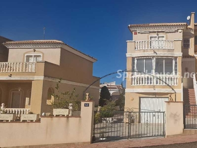 Villa en venta en Ciudad Quesada