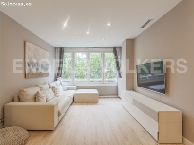 apartamento en Venta en Girona