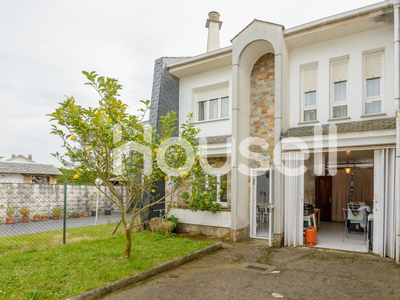 Casa en venta de 137 m² Barrio Nueva Rasa, 33716 Coaña (Asturias)