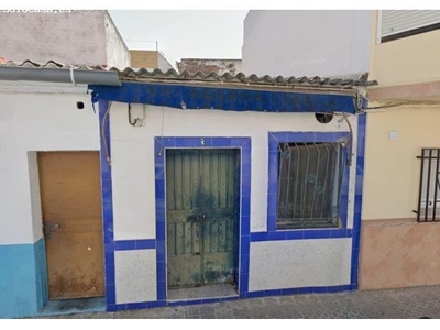 CASA VENTA CAMAS