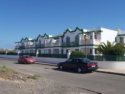 Castillo De Caleta Fuste apartamento en venta