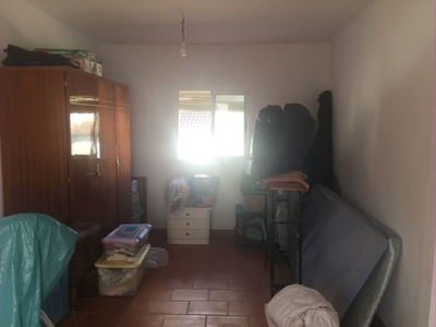 Jimena De La Frontera casa adosada en venta