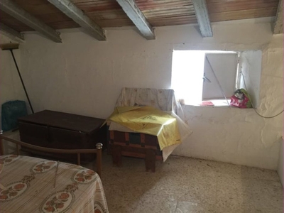 Jimena De La Frontera casa de pueblo en venta