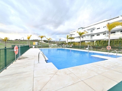 La Cala De Mijas apartamento en venta