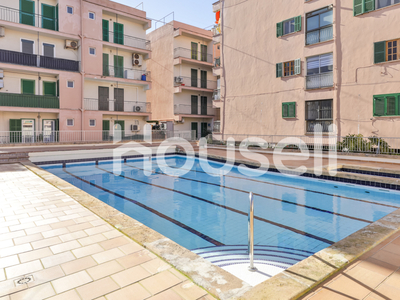 Piso en venta de 84 m² Calle Girona, 07600 Llucmajor (Balears)
