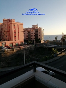 Piso en Venta en Santa Cruz De La Palma Santa Cruz de Tenerife
