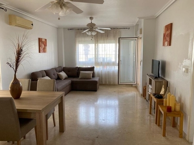 Playa Flamenca apartamento en venta