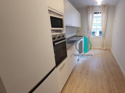 Apartamento en alquiler en Calle del Marqués de Murrieta, cerca de Avenida de la Gran Vía Rey Juan Carlos I