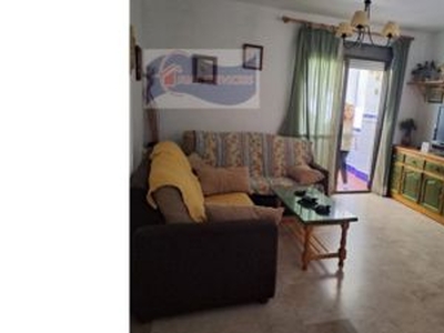 Apartamento en alquiler en Cartaya