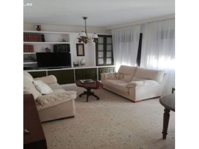 Apartamento en Alquiler en Foronda, Málaga