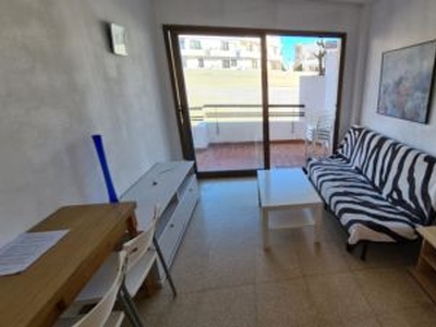 Apartamento en alquiler en Son Armadans