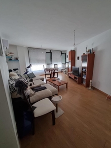 Apartamento en Arroyo de la Encomienda