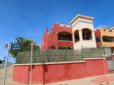 Apartamento en Orihuela Costa