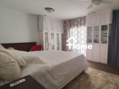 Apartamento en venta en Calle Roque Nublo