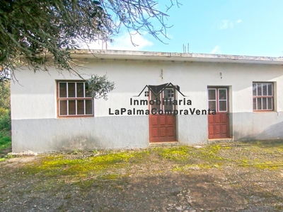 Casa-Chalet en Venta en Llano Negro Santa Cruz de Tenerife