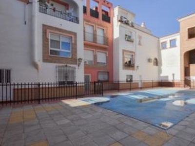 Casa en venta en Calle de la Casería del Cerro