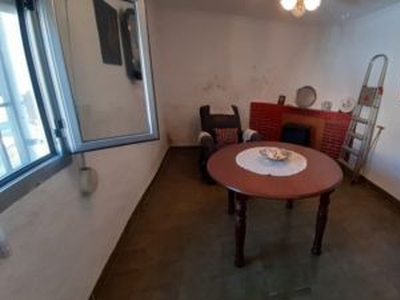 Casa en venta en Calle de Tetuán