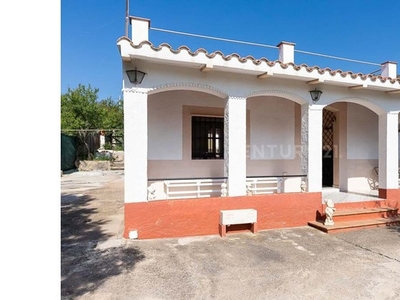 Casa para comprar en Bajo Penedés, España