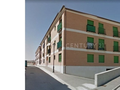 Casa para comprar en Calera y Chozas, España