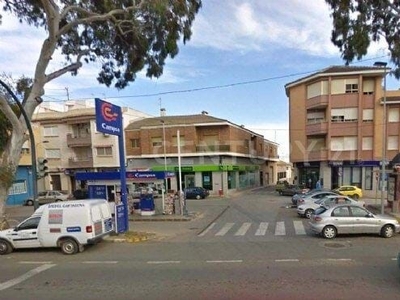 Casa para comprar en Murcia, España