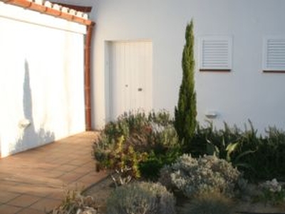 Casa pareada en venta en Carrer de Llebeig