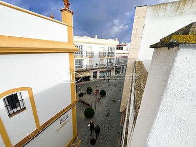 Chalet en Chiclana de la Frontera