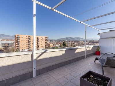 Duplex en Granada