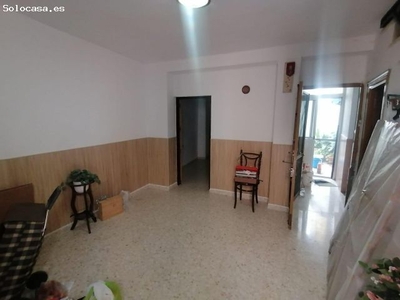 Oportunidad Casa en zona Tejera