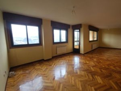 Piso en venta en Avenida de la Gran Vía, 120, cerca de Calle de Zamora