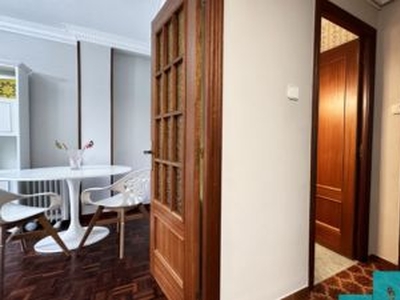 Piso en venta en Calle de Menéndez Pelayo, 20