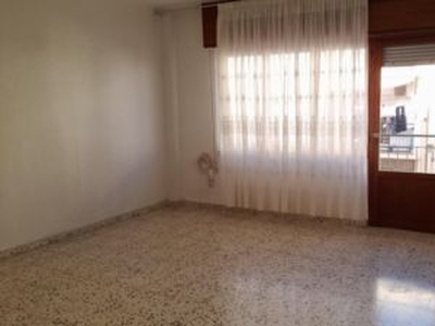 Piso en venta en Calle Zafiro