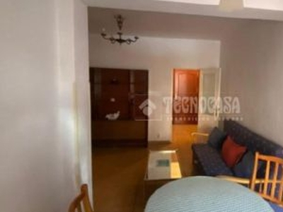 Piso en venta en El Perchel-Puerta de Toledo-Atalaya