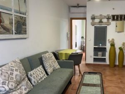 Piso en venta en Les Illes