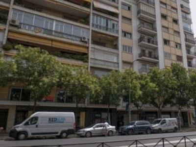 Piso en venta en Paseo de la Castellana, 96, cerca de Calle de Jorge Manrique