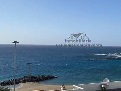 Piso en Venta en Playa De Los Cristianos Santa Cruz de Tenerife